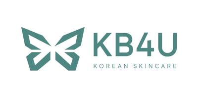 KB4U - KBeauty For You